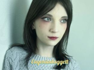 Eugeniadaggett