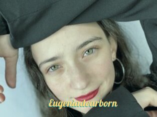 Eugeniadearborn