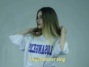 Eugeniaeversley