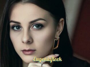 Eugeniafleek