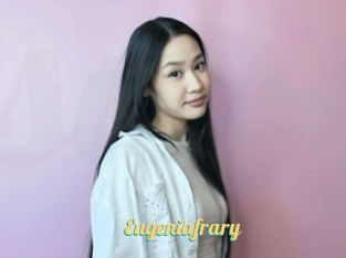 Eugeniafrary