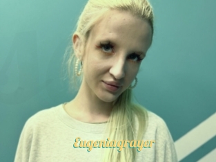 Eugeniagrayer