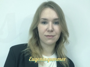 Eugeniagummer