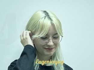 Eugeniaguy