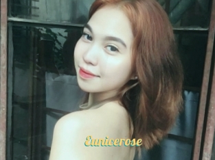 Eunicerose