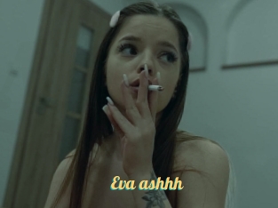 Eva_ashhh