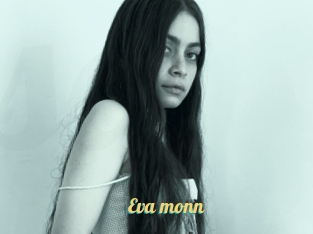 Eva_monn