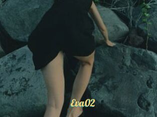 Eva02