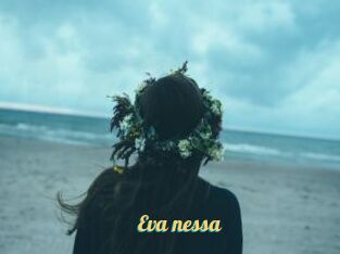 Eva_nessa