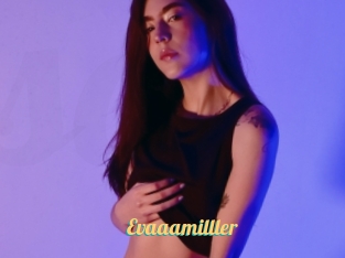 Evaaamilller