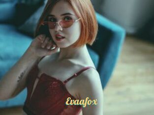 Evaafox