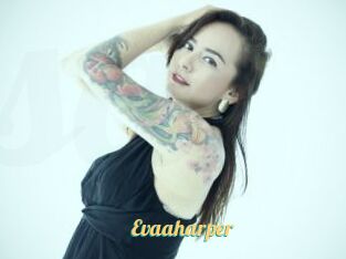 Evaaharper
