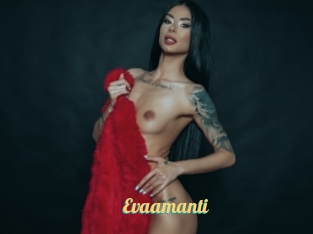 evaamanti Sex Amatrices