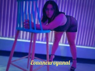Evaancurvyanal