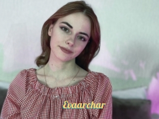 Evaarchar
