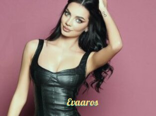 Evaaros