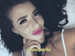 Evaasparks