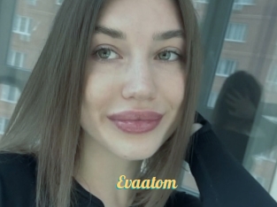 Evaatom