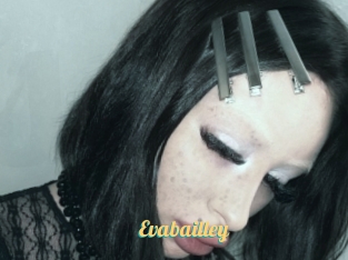 Evabailley