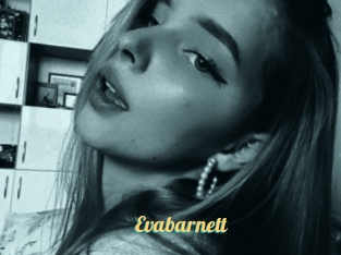 Evabarnett