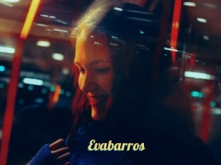 Evabarros
