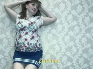 Evabaud