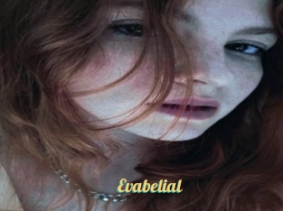 Evabelial