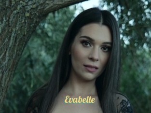 Evabelle