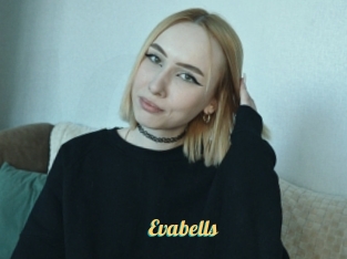 Evabells