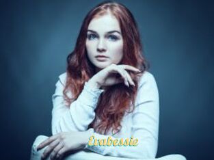 Evabessie
