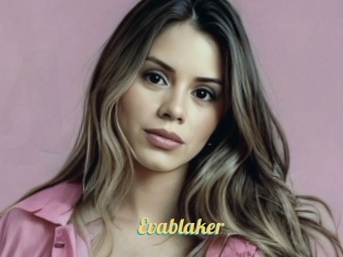 Evablaker