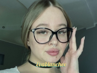 Evablanchee