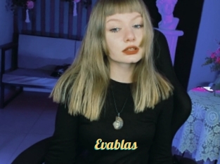 Evablas