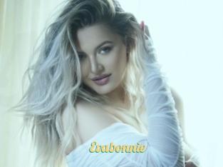 Evabonnie