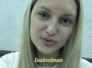 Evaboolman