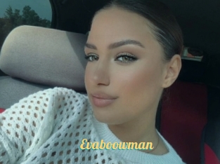 Evaboowman