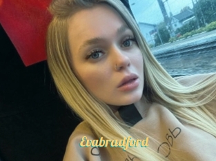 Evabradford