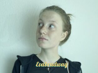 Evabradway
