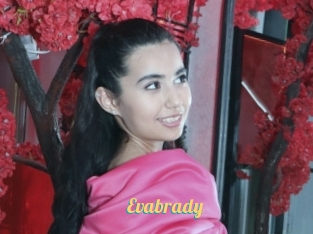 Evabrady