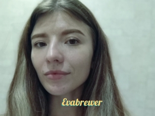 Evabrewer