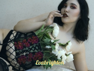 Evabrighton