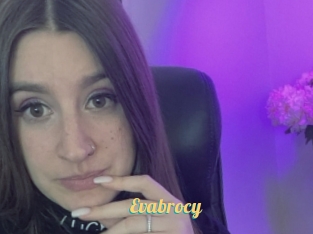 Evabrocy