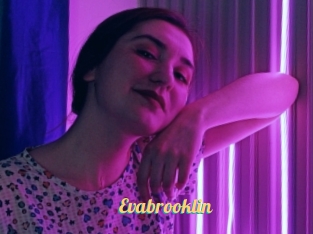 Evabrooklin