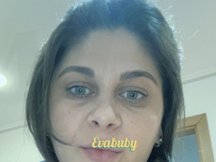 Evabuby