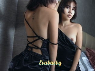 Evabusby