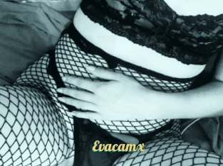 Evacamx