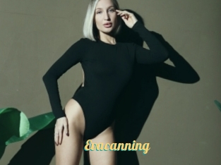 Evacanning