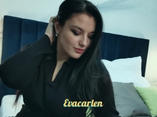 Evacarlen