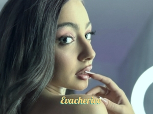 Evacheriee