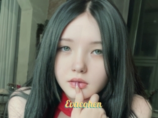 Evacohen